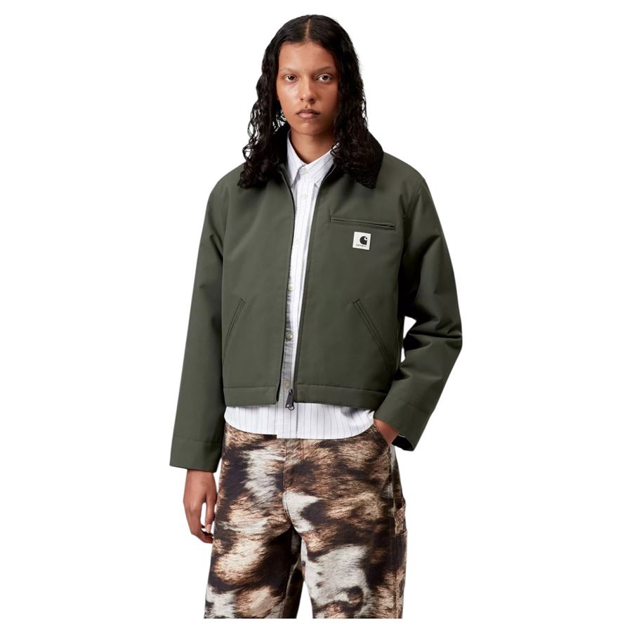  Carhartt WIP | I0356993CWXX